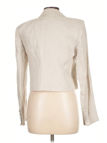 Veronica Beard Blazer (view 2)