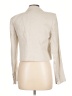 Veronica Beard Ivory Blazer Size 10 - photo 2