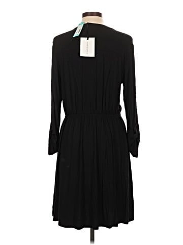 41Hawthorn Casual Dress (view 2)