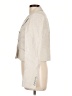 Veronica Beard Ivory Blazer Size 10 - photo 5