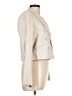 Veronica Beard Ivory Blazer Size 10 - photo 4