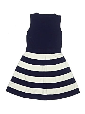 Milly Minis Dress (view 2)
