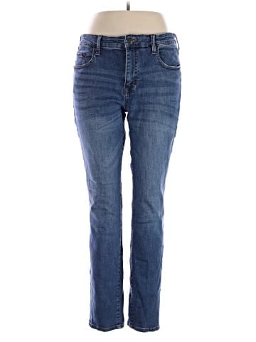 Aeropostale Jeans (view 1)