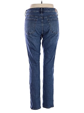 Aeropostale Jeans (view 2)
