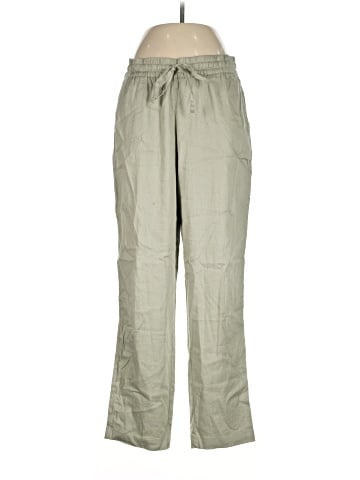 32 Degrees Casual Pants (view 1)