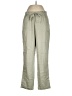 32 Degrees Green Casual Pants Size M - photo 1