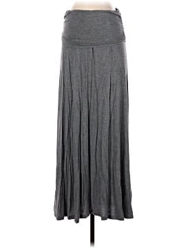 Max Studio Casual Skirt