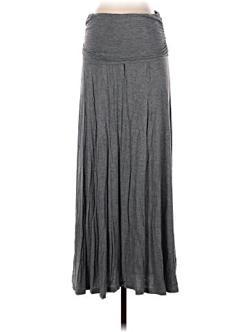 Max Studio Casual Skirt (view 1)