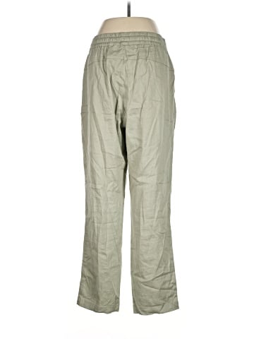 32 Degrees Casual Pants (view 2)