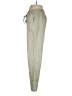 32 Degrees Green Casual Pants Size M - photo 5