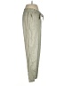 32 Degrees Green Casual Pants Size M - photo 4