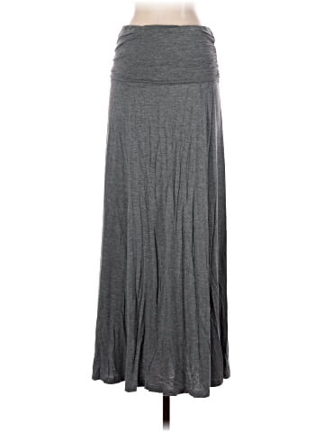 Max Studio Casual Skirt (view 2)
