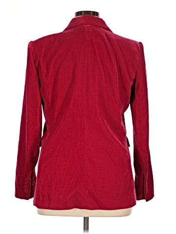 MNG Blazer (view 2)