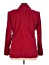 MNG 100% Polyester Red Blazer Size XL - photo 2