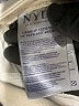 NYDJ Tan Khakis Size 12 - photo 8
