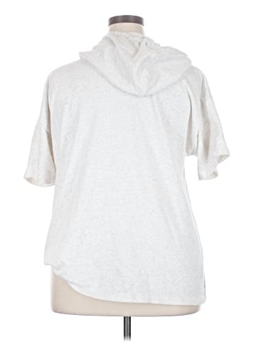 LIVI Sweatshirt (view 2)
