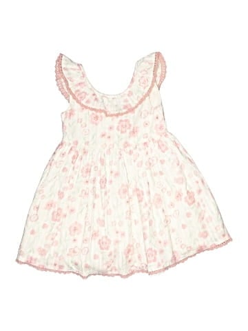 Catherine Malandrino Dress (view 1)