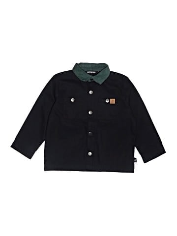American Hawk Jacket (view 1)