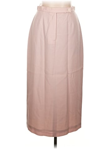 Jones New York Formal Skirt (view 1)