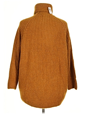 Old Navy Turtleneck Sweater (view 2)