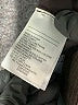 Ellen Tracy 100% Polyurethane Black Active Pants Size M - photo 8