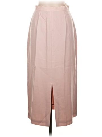 Jones New York Formal Skirt (view 2)