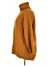 Old Navy Brown Turtleneck Sweater Size XL Petite - photo 5