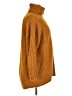 Old Navy Brown Turtleneck Sweater Size XL Petite - photo 4