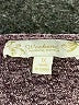 Weekend Suzanne Betro Purple Pullover Sweater Size 1X - photo 7