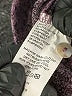 Weekend Suzanne Betro Purple Pullover Sweater Size 1X - photo 8