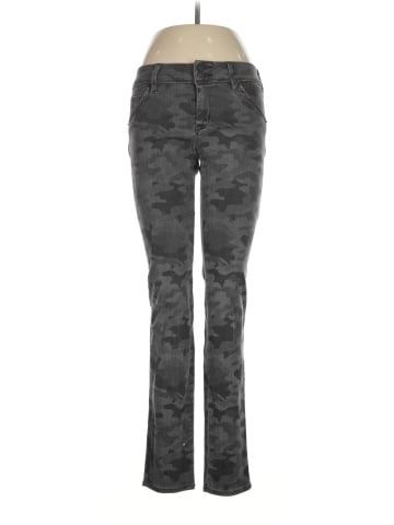 Hudson Jeans Jeans (view 1)