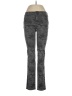 Hudson Jeans Camo Gray Jeans Size 28 waist - photo 1