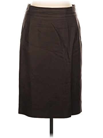 Talbots Formal Skirt (view 1)