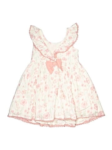 Catherine Malandrino Dress (view 2)
