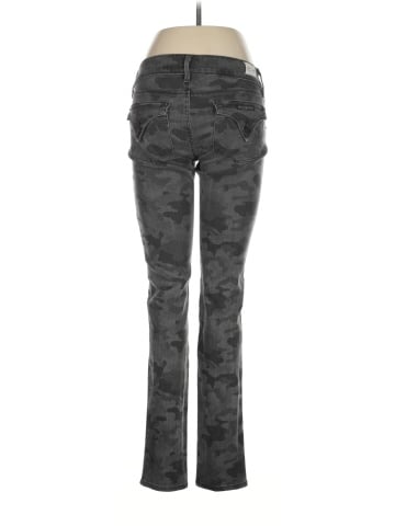 Hudson Jeans Jeans (view 2)