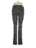 Hudson Jeans Camo Gray Jeans Size 28 waist - photo 2