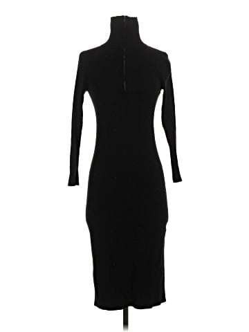 Uniqlo Cocktail Dress (view 1)
