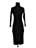 Uniqlo Black Cocktail Dress Size XS - photo 1
