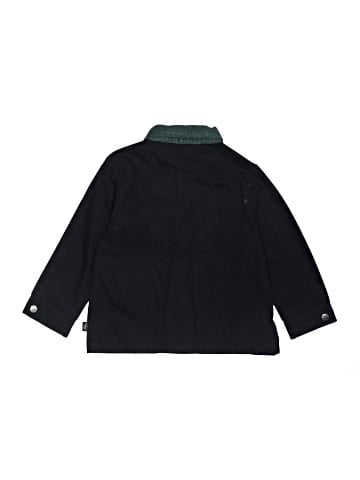 American Hawk Jacket (view 2)