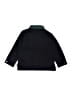 American Hawk 100% Cotton Black Jacket Size 4T - photo 2
