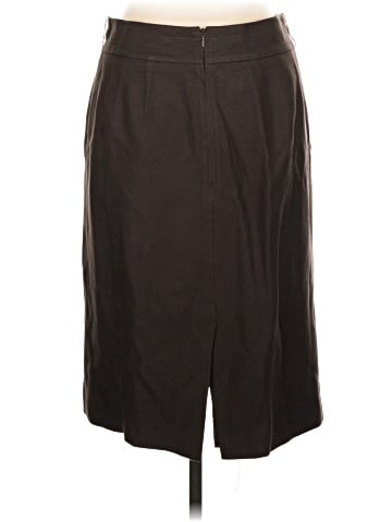 Talbots Formal Skirt (view 2)