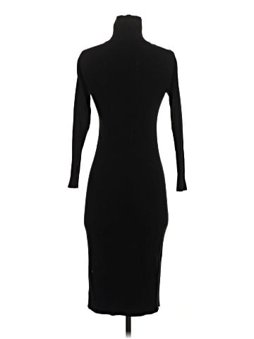 Uniqlo Cocktail Dress (view 2)