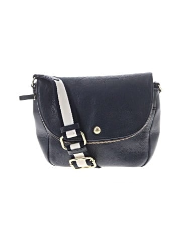 Talbots Leather Crossbody Bag (view 1)