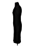 Uniqlo Black Cocktail Dress Size XS - photo 5