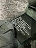 Anne Klein Gray Blazer Size 0 - photo 7