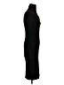 Uniqlo Black Cocktail Dress Size XS - photo 4