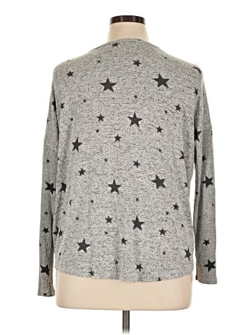 Buffalo by David Bitton Pullover Sweater (view 2)