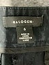Halogen Black Active Pants Size 6 - photo 7