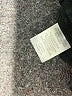 Halogen Black Active Pants Size 6 - photo 8