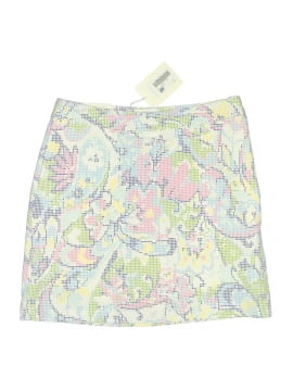 Greg Norman Casual Skirt